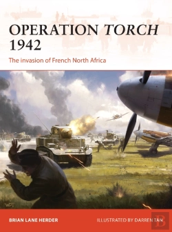 Bertrand.pt - Operation Torch 1942