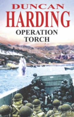 Bertrand.pt - Operation Torch