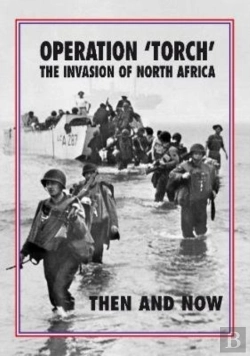 Bertrand.pt - Operation 'Torch' The Invasion Of North Africa