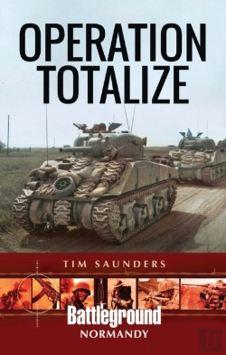 Bertrand.pt - Operation Totalize