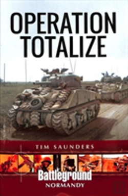 Bertrand.pt - Operation Totalize