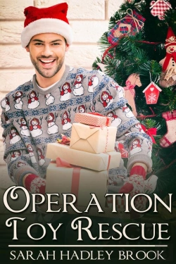 Bertrand.pt - Operation Toy Rescue