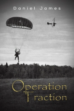 Bertrand.pt - Operation Traction