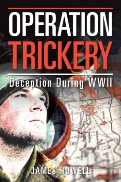 Bertrand.pt - Operation Trickery: Deception During Wwi