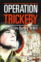 Operation Trickery