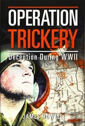 Operation Trickery