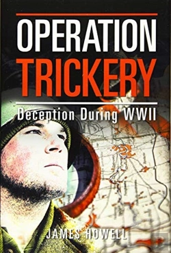 Bertrand.pt - Operation Trickery