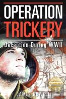Operation Trickery