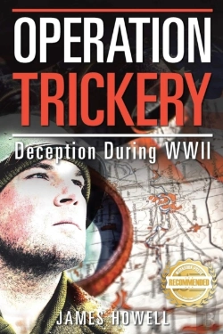 Bertrand.pt - Operation Trickery