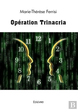 Bertrand.pt - Opération Trinacria