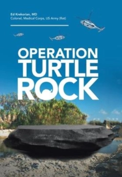 Bertrand.pt - Operation Turtle Rock