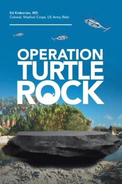 Bertrand.pt - Operation Turtle Rock
