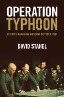 Bertrand.pt - Operation Typhoon