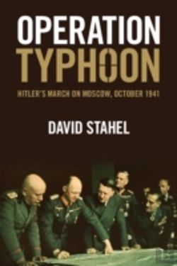 Bertrand.pt - Operation Typhoon