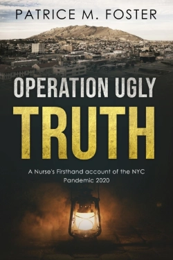 Bertrand.pt - Operation Ugly Truth