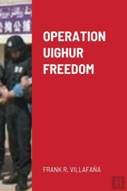 Bertrand.pt - Operation Uighur Freedom
