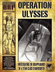 Operation Ulysses