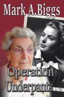 Operation Underpants