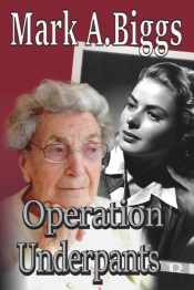 Operation Underpants