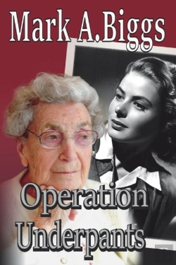 Bertrand.pt - Operation Underpants