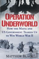 Operation Underworld
