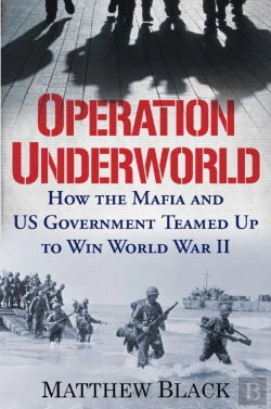 Bertrand.pt - Operation Underworld