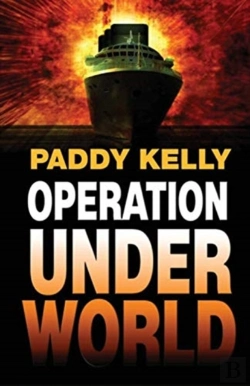Bertrand.pt - Operation Underworld