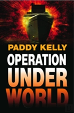 Bertrand.pt - Operation Underworld