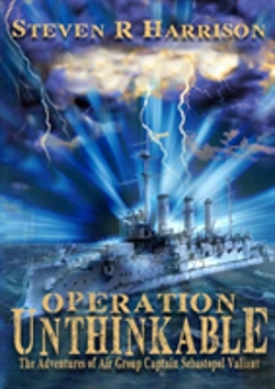 Bertrand.pt - Operation Unthinkable