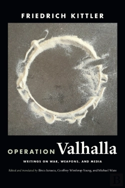 Bertrand.pt - Operation Valhalla