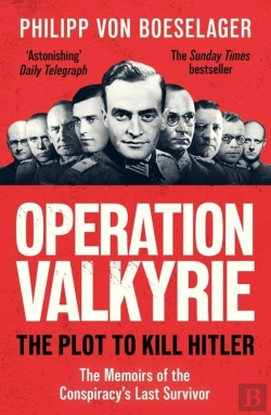 Bertrand.pt - Operation Valkyrie
