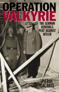 Operation Valkyrie