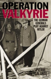 Operation Valkyrie