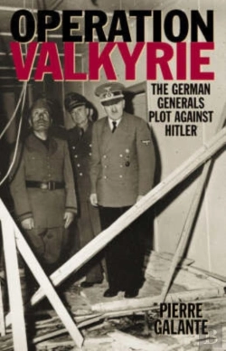 Bertrand.pt - Operation Valkyrie