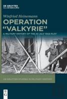 Operation ''Valkyrie''