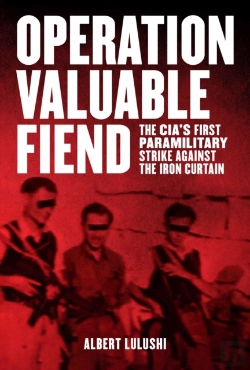 Bertrand.pt - Operation Valuable Fiend