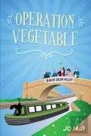 Operation Vegetable