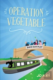Operation Vegetable