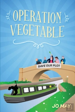 Bertrand.pt - Operation Vegetable