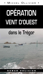 Opération Vent D'Ouest Dans Le Trégor