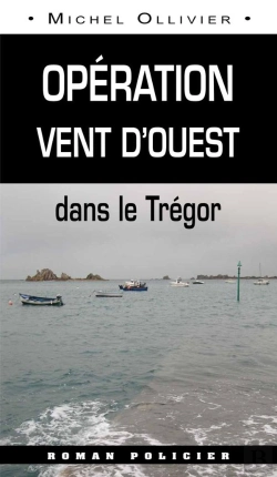 Bertrand.pt - Opération Vent D'Ouest Dans Le Trégor