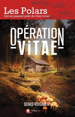 Bertrand.pt - Opération Vitae