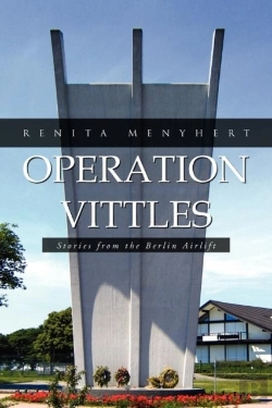 Bertrand.pt - Operation Vittles