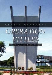 Operation Vittles