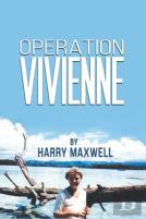 Operation Vivienne
