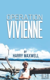 Operation Vivienne