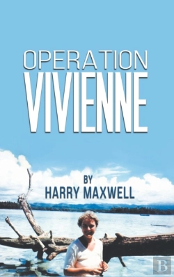 Bertrand.pt - Operation Vivienne