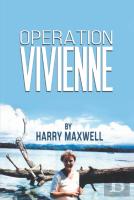 Operation Vivienne