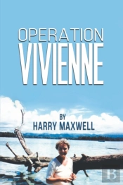 Operation Vivienne