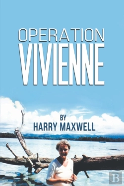 Bertrand.pt - Operation Vivienne